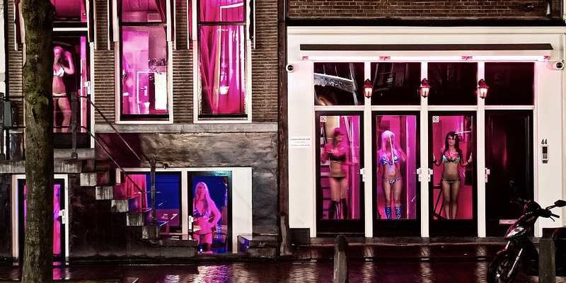 red-district-sex-amsterdam