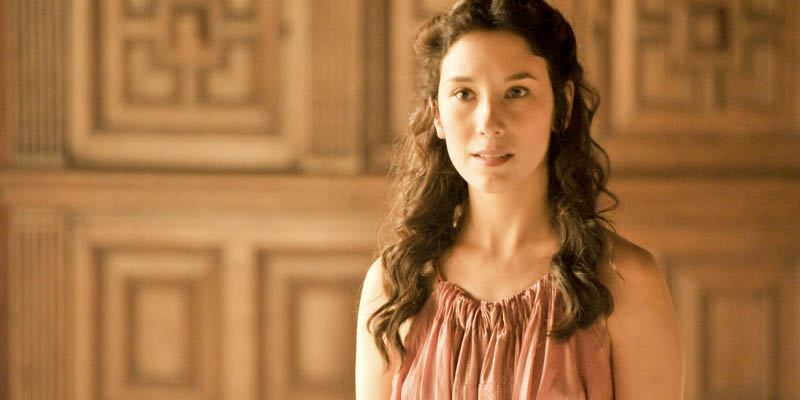 sibel-kekilli-from-porn-to-game-of-thrones